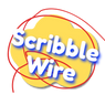 Scribble Wire - Home